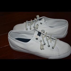 Sperry Slip-on Shoes