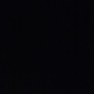 Meet your Posher, Gabby