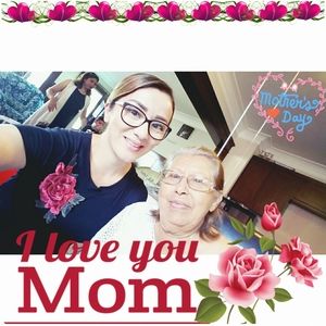 Meet your Posher, Keyla