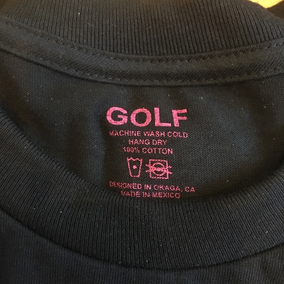 TYLER THE CREATOR SCUMFUCK FLOWER BOY LA EXCLUSIVE - Picture 4 of 4