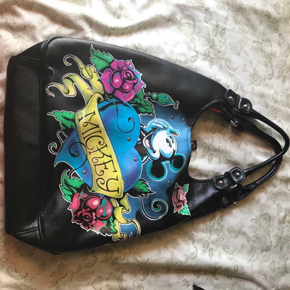 Disney Bag