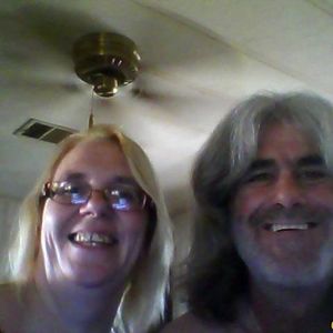 Meet your Posher, Alice