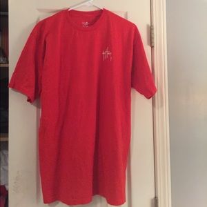 Guy Harvey T shirt