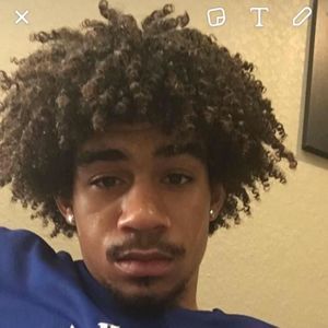 Meet your Posher, Austin