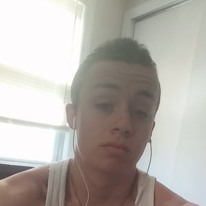 Meet your Posher, Nevin