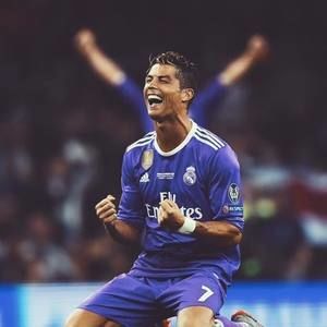 Meet your Posher, Muatmeen