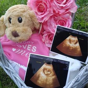 Meet your Posher, Valentina