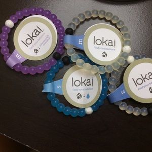 Lokais bundle