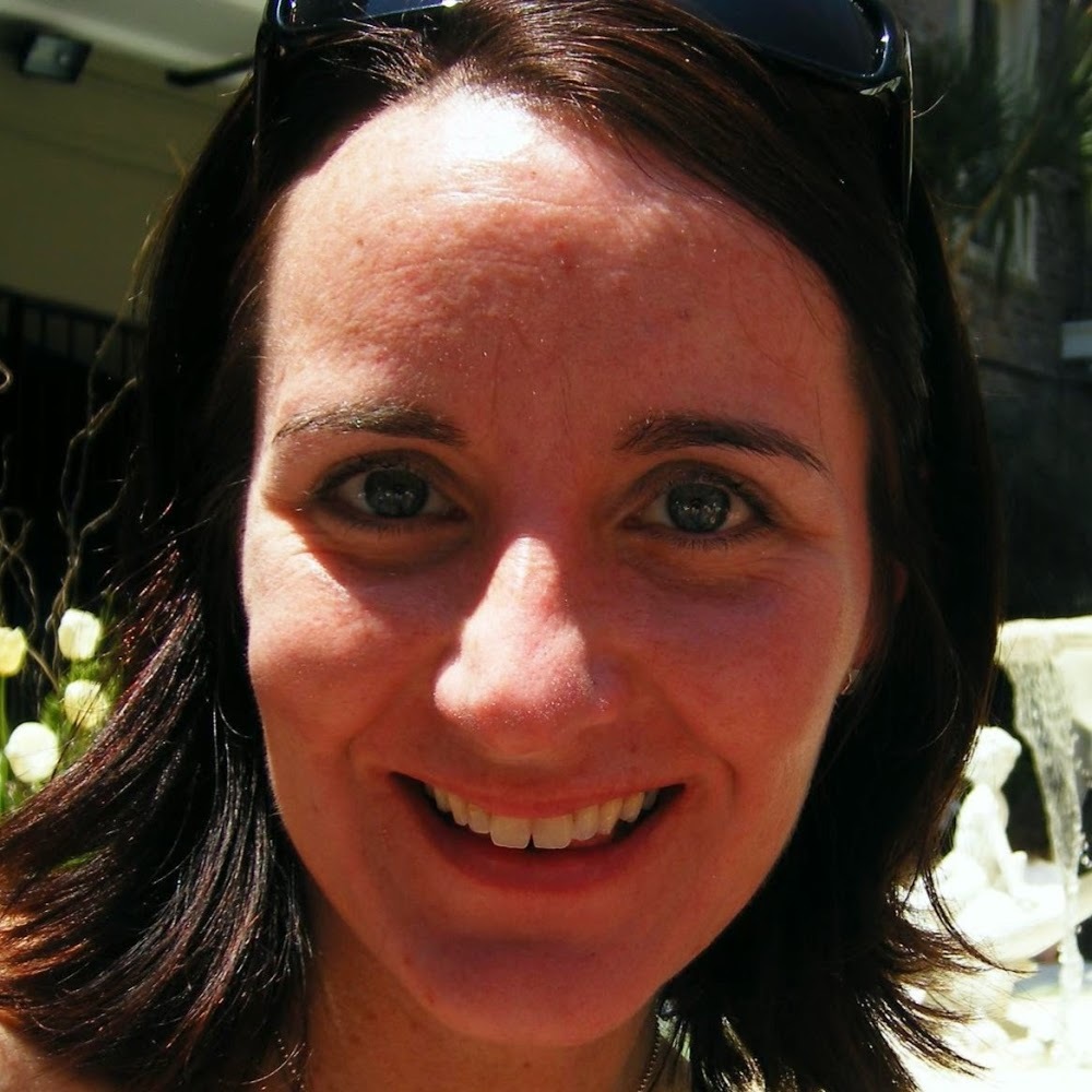 Meet your Posher, Eileen