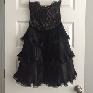 Betsey Johnson dress