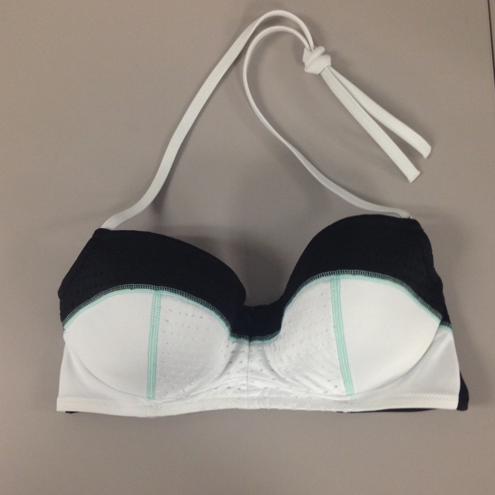 VICTORIAS SECRET