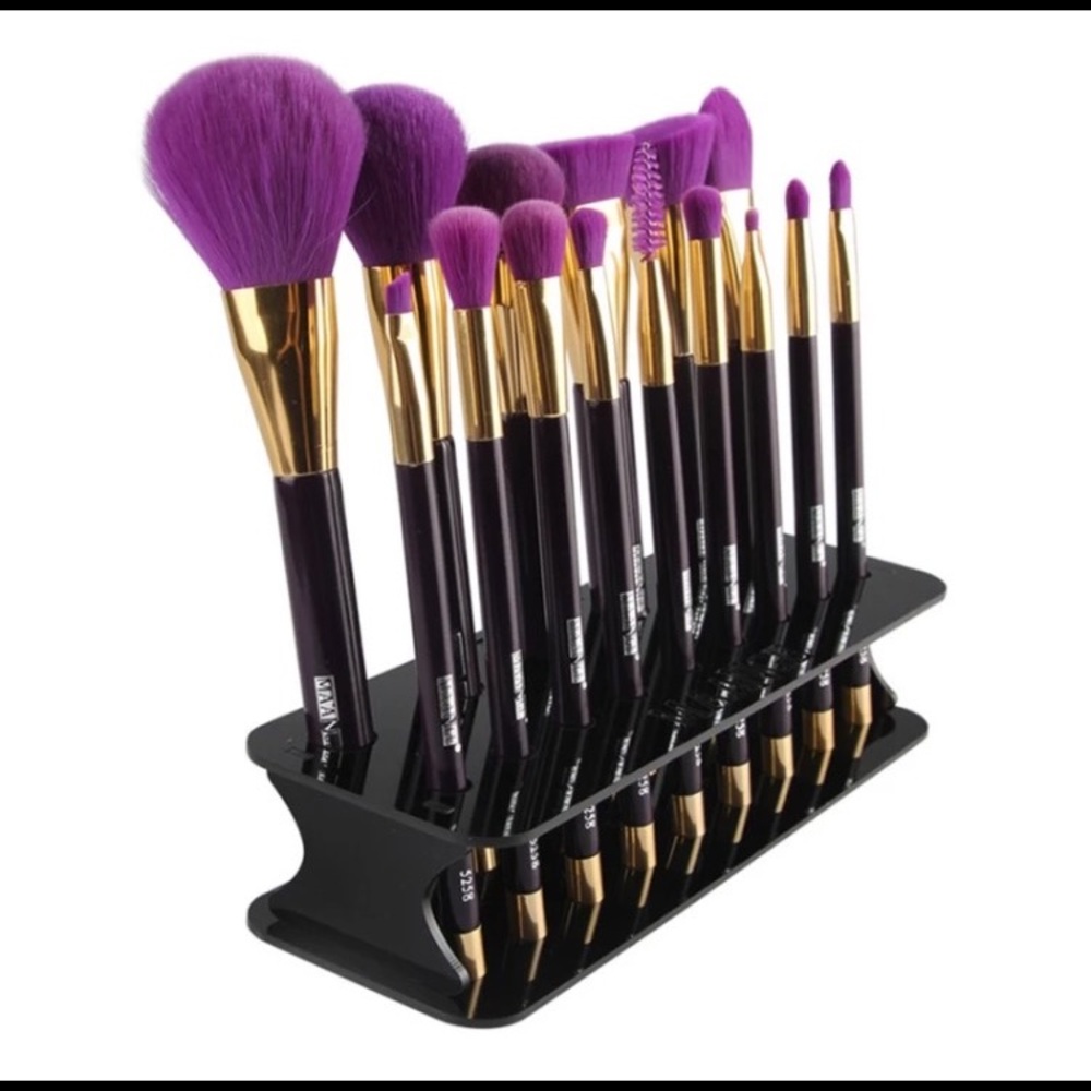🔅Sold out 🔅 Brush holder