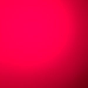 Meet your Posher, Zuleyma