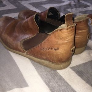 LOOKING FOR SOMETHING VINTAGE?!