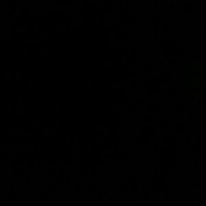 Meet your Posher, Chloe