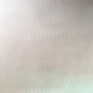 Meet your Posher, Tamara