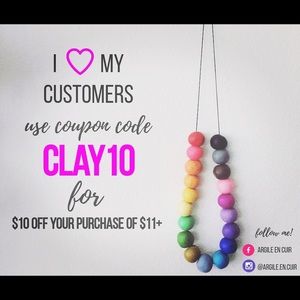 SALE IN MY eettssyy store!