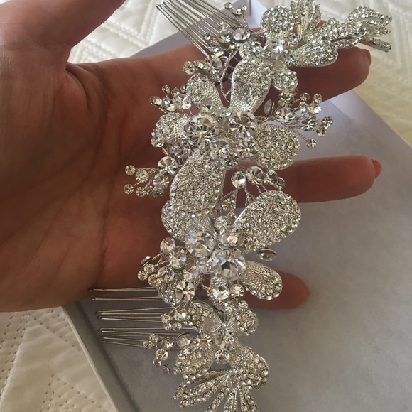 Hair_Accessories