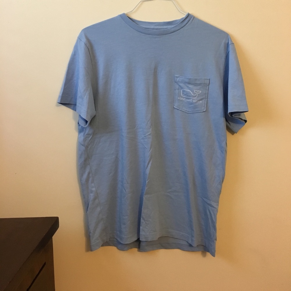 Vineyard Vines T-Shirt size S