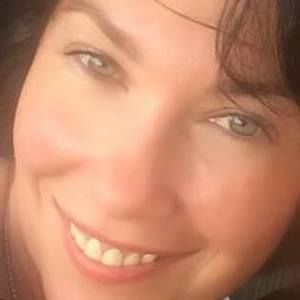 Meet your Posher, Olga