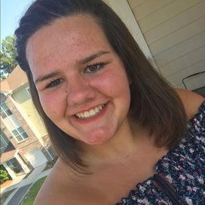 Meet your Posher, Brooklyn