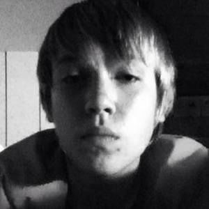 Meet your Posher, Kenny