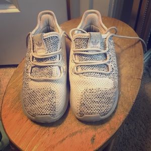 Adidas boost