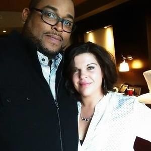 Meet your Posher, Curtis