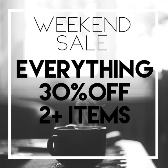 CECILIA Taupe Longsleeve Romper - Picture 6 of 6