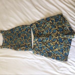 Novella Royale two piece !!