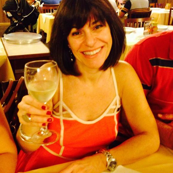 Meet your Posher, Joslaine - Picture 1 of 1