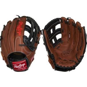 Rawlings's Baseball ⚾️Glove !