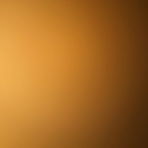 Meet your Posher, Ben