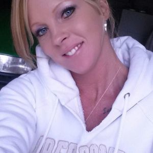 Meet your Posher, Mandy