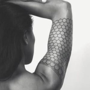 Meet your Posher, Kristian