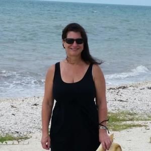 Meet your Posher, Diana