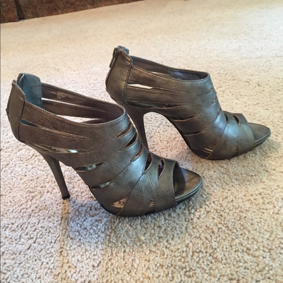 Diba shoes - Picture 2 of 2