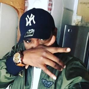 Meet your Posher, Manuel