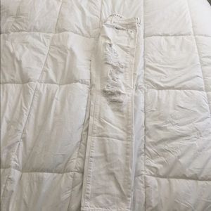 ⚡️3 FOR $20⚡️Articles of Society Distressed Jeans