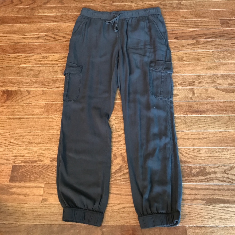 Gap Joggers