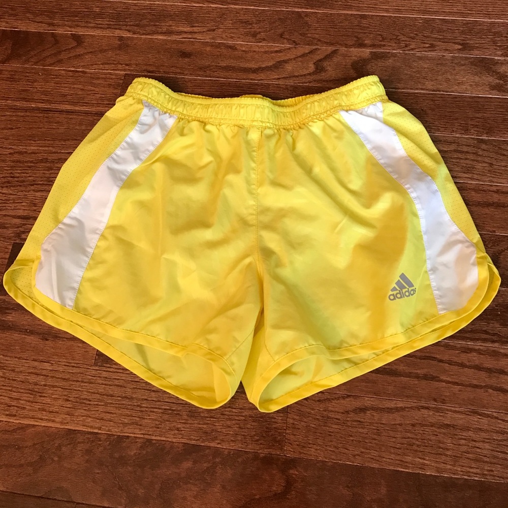 Adidas Shorts