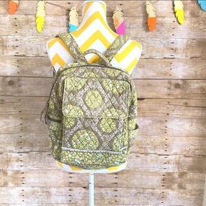 Vera Bradley backpack