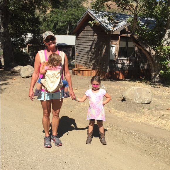 Meet your Posher, Lesa - Picture 3 of 8