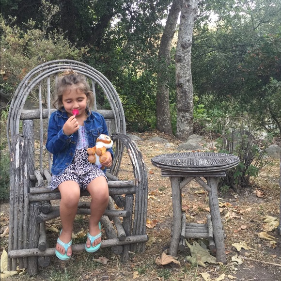 Meet your Posher, Lesa - Picture 4 of 8