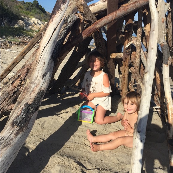 Meet your Posher, Lesa - Picture 5 of 8