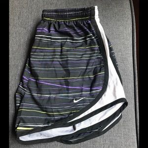 Nike Dri-FIT Tempo Running Shorts