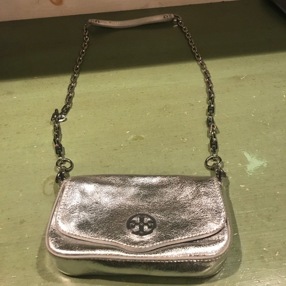 Tory Burch Small Bag