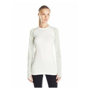 NWT Oiselle Flyte 2000