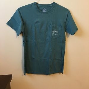 Guy Harvey T-Shirt size S