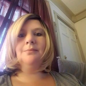 Meet your Posher, Bobbisue